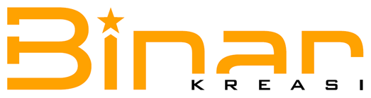 BInar Kreasi Nusantara