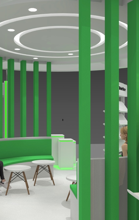View 10 - Interior Design